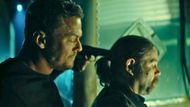 A scene from the ambush in Reacher Season 3 finale (Image via Prime Video)